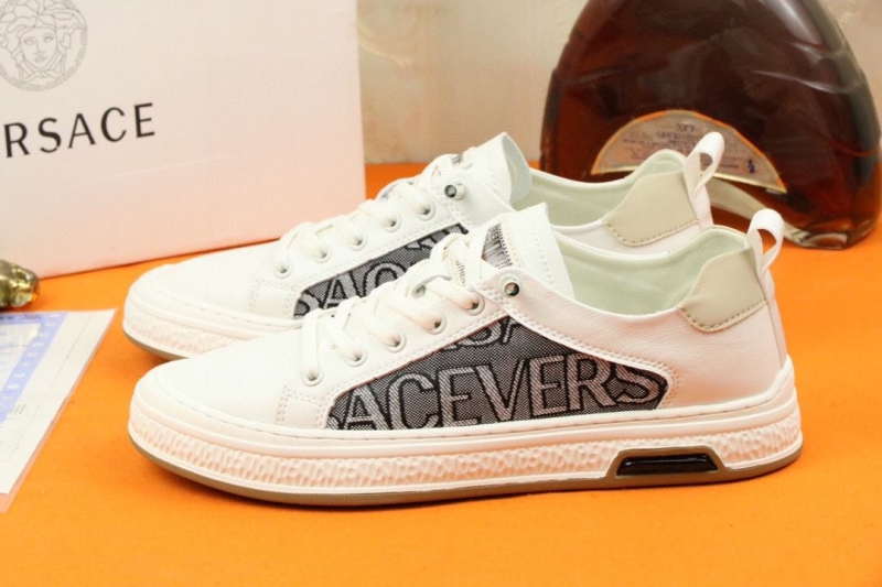 Givenchy Sneakers